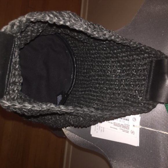 FASHION BAG- STRAW WITH BEADS - Picture 3 of 6